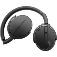 1001160 EPOS Adapt 560 II Headset