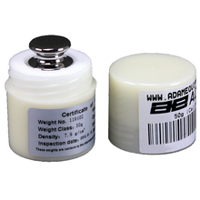 ASTM Weights ASTM 3 - 50g