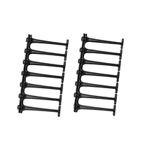 45 RMU Cable Guide Kit 15286-003