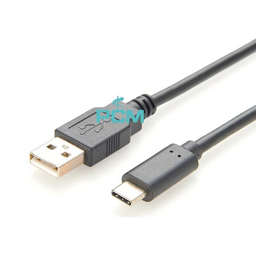 Combo Extension Cable PCM-0269 (Pack of 300)