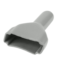 Deutsch Boots Plug DT Series