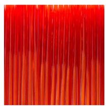 3D Printer Filament IC3D PETG (1.75mm or 3mm)