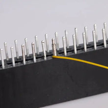 28-29 AWG Wrap-Unwrap Tool HW-UW-2829M