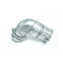 1/2" Set Screw Type EMT 90 Degree Connectors 161 (Pack of 50)