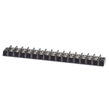 30 Amp Terminal Blocks