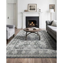 8 X 10 Ft  Large Area Rug Mat for Resistant Floor FGFHS8-10FT