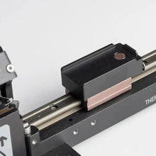 Thermal Stripper With Adjustable Blade TSAB-40