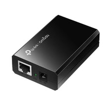 POE Injector Omada Adapter TPL-POE150S