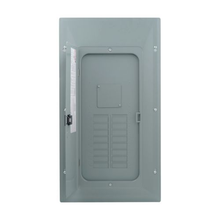 200A NEMA 3R Single Phase BR Main Lug Loadcenter BRP12L200R