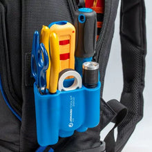 Technician's Tool Bag Backpack BP-100