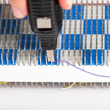 Quick Clip Insertion Tool JIC-950C