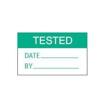 Tested Label Dispenser PLD-7