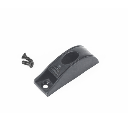 Guard Toggle A Frame Breaker