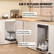 10.7 X 14.2 In In Wire Pull Out Cabinet  for Cabinet LX-P9357