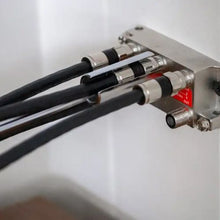 18" F Connector Tool RF-18 (Pack of 2)
