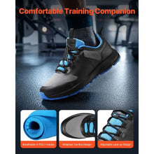 US 9 Wide Cross Training Shoes M Width Sneakers for Running Gymnastics Dog Walking