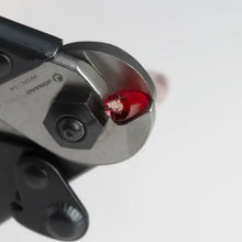 Wire Rope and Cable Cutter WRC-14
