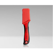 Insulated Cable Sheath Stripping Knife KN-100INS