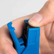 COAX Cable Stub End Stripper CSS-596 (RG59/RG6) (Pack of 3)