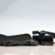 1310 and 1550 nm Professional Multi-Function OTDR OTDR-1500