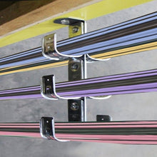 4" J-Hook Tree JHT-642 (Pack of 8)