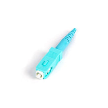 FuseLite 2 Splice-On Connector SC 900 µm Multimode (OM4) (Pack of 6) FL2-SC-900-OM4-6