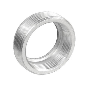 2-1/2" x 1/2" Steel Rigid Reducing Bushing RB-25050 (pack of 20)