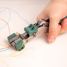 Picabond Crimping Tool PIC-G