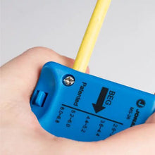 2.9 mm-6.8 mm Mid Span Slitter MS-26