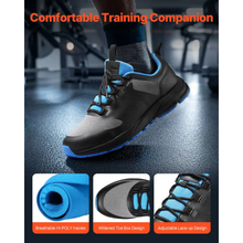 US 13 Wide Cross Training Shoes M Width Sneakers for Running Gymnastics Dog Walking