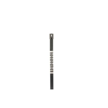 Stainless Steel Wave Cable Tie MLT4WH-TL316 (Pack of 250)