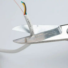 Electrician's Scissors ES-1964 (Pack of 3)