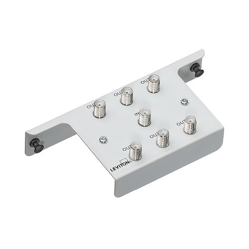 2 GHz Video Splitter Module 47690-8C2