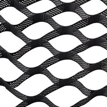 4 in Gravel Grid Permeable Grass and Ground Stabilizer for Driveways RV Parking Slopes (17.06 x 8.86 FT)