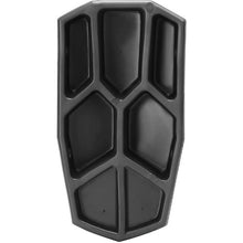 8 In Boat Bumpers for Docking Inflatable Ribbed Fender 80E20A