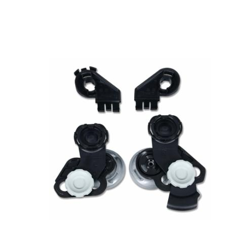 Welding Helmet Hard Hat Adapter 711-10-5014-00