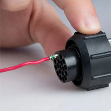 Removal Tool Kit KR-260