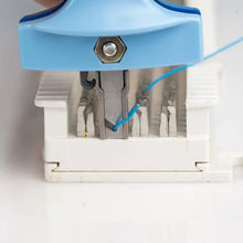 Termination and Removal Tool EP-QTH38B