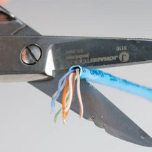 Splicer's Kit TK-400