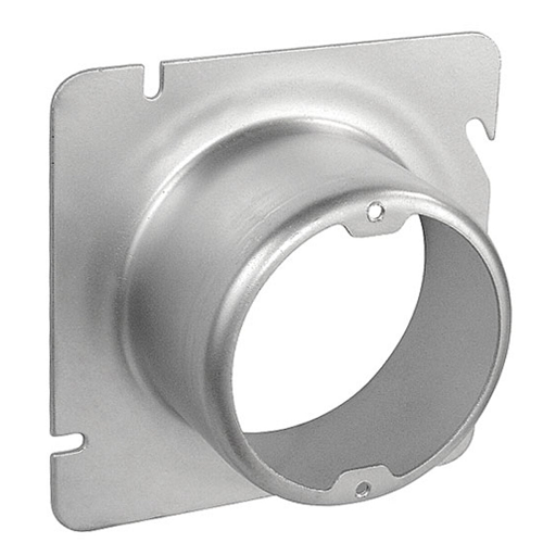 Anillo de fijación cuadrado de 4-11/16