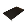 3' x 5' Stat-Control Anti-Static Dry Area Specialty Mats