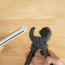 34 mm Microduct Cutting Tool MDC-34