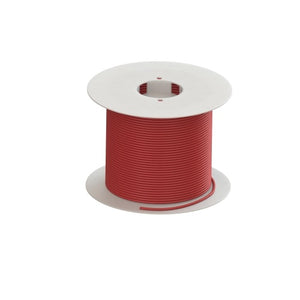 17 AWG Test Lead Wire CT2957-2-50