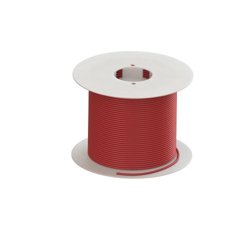 17 AWG Test Lead Wire CT2957-2-100