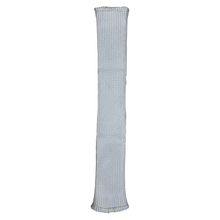Finger Heat Shield for Welding Protection (Pack Of 2)