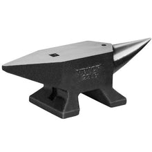 10 kg  Single Horn Anvil Cast Steel for Bending and Shaping GZL22