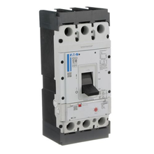 3 Frame 400A 3 Pole Power Defense Circuit Breaker PDG33M0400TFAJ