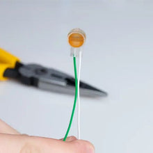 Telephone Splice Connector Kit TK-U3