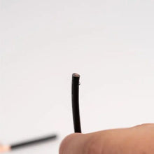 Heavy Duty Scissor with Wire Stripper JIC-183 (Pack of 2)