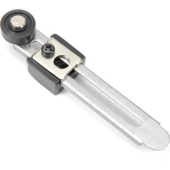 Replacement Adjustable Roller Lever For Relay and Control RCM-401 ARM